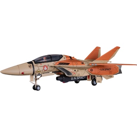 CATEGORY 11月以降発送予定アイテム SHIPPING AT NOV | toneri