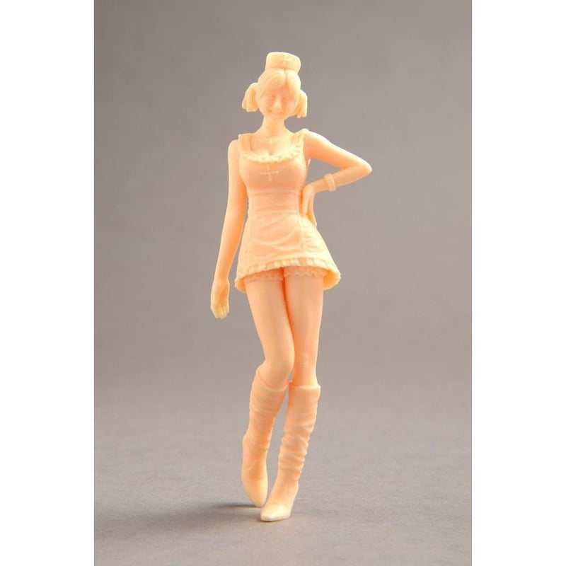 Nose Art Hard to Get! 他 ノーズアート Amazon.co.jp: Gallery