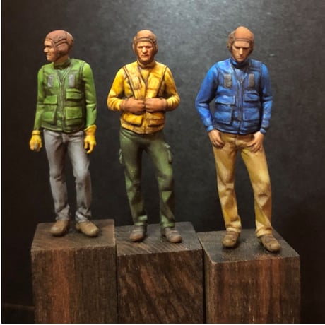 1:48  GaPPa  PROJECT Carrier crew  Figure 03