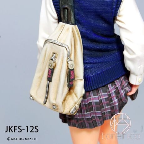 1:12 JKFS-12S