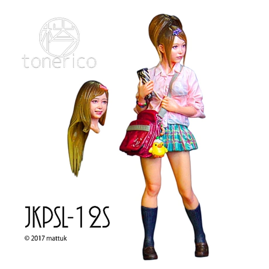 5ca42002b9d5f47198d1783f