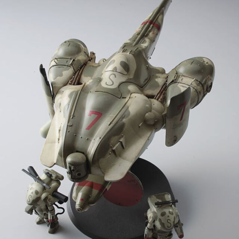 214超美品 RXW アストロラーベ ケントレーディング カバード スモセコ 硬