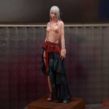 1:8 red
