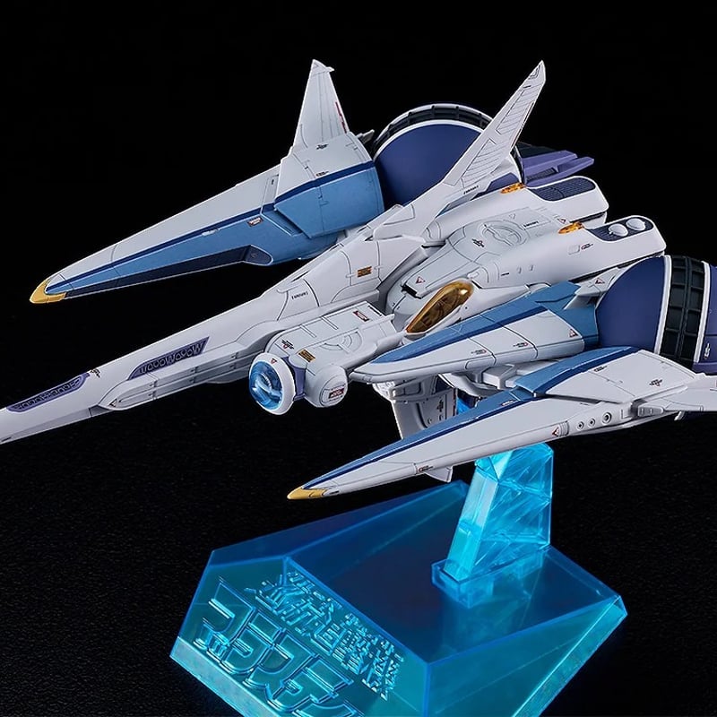 CRUISE CHASER BLASTTY フロッピーディスクX1turbo版 CRUISE CHASER BLASTTY フロッピーディスクX1turbo版 X1turboで