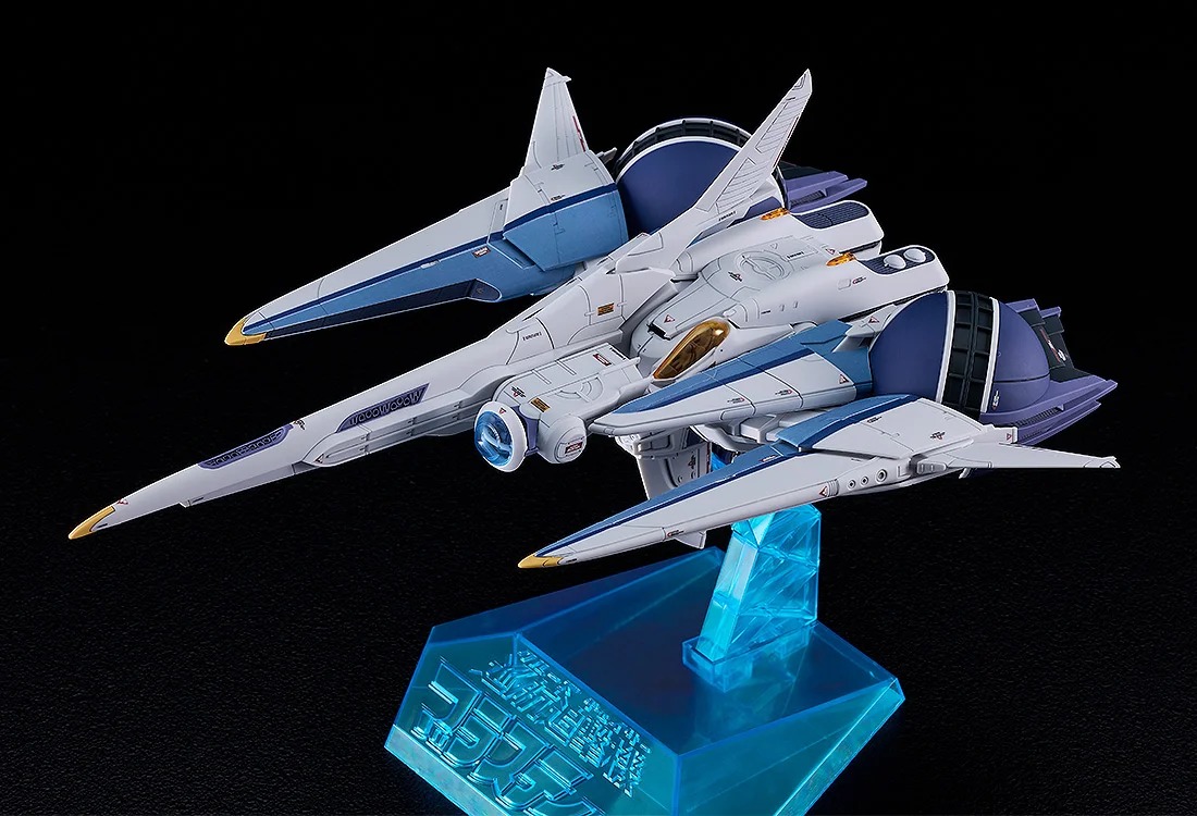 超レア品 Cruise Chaser BLASSTY 設定資料集&ステッカー 2025年最新】cruise chaser blasstyの人気アイテム - メルカリ