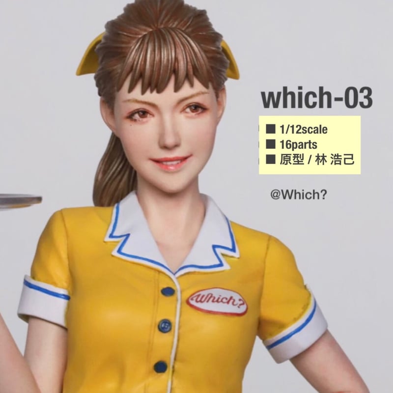 hikonako 様　〜専用〜 i-Map カプラーオンSET KITACO バイク用ハーネス 【通販モノタロウ】