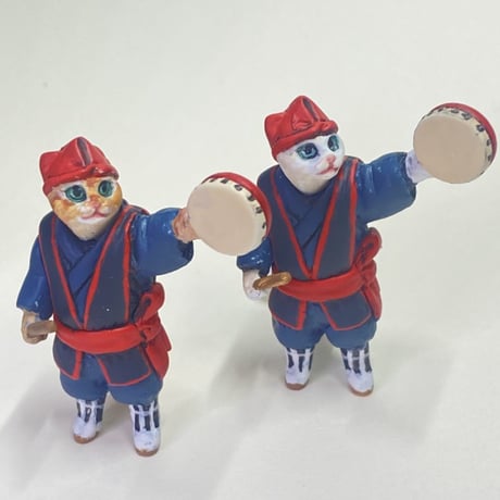 島人たんぽぽ「ちむどん」CHIMUDON