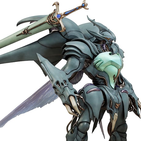 CATEGORY Sci-Fi | tonerico：tokyo hobby market