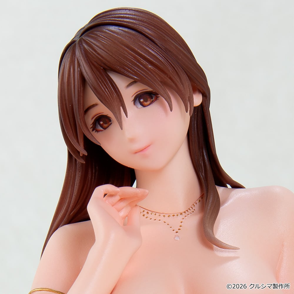 keiko商品 KEIKO – ManusMachina