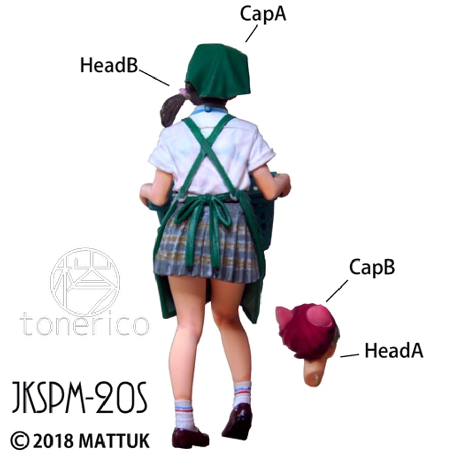 5ca2f49c2c1c517d7ae93c76
