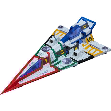 CATEGORY 8月発送予定アイテム SHIPPING AT AUG | tonerico：