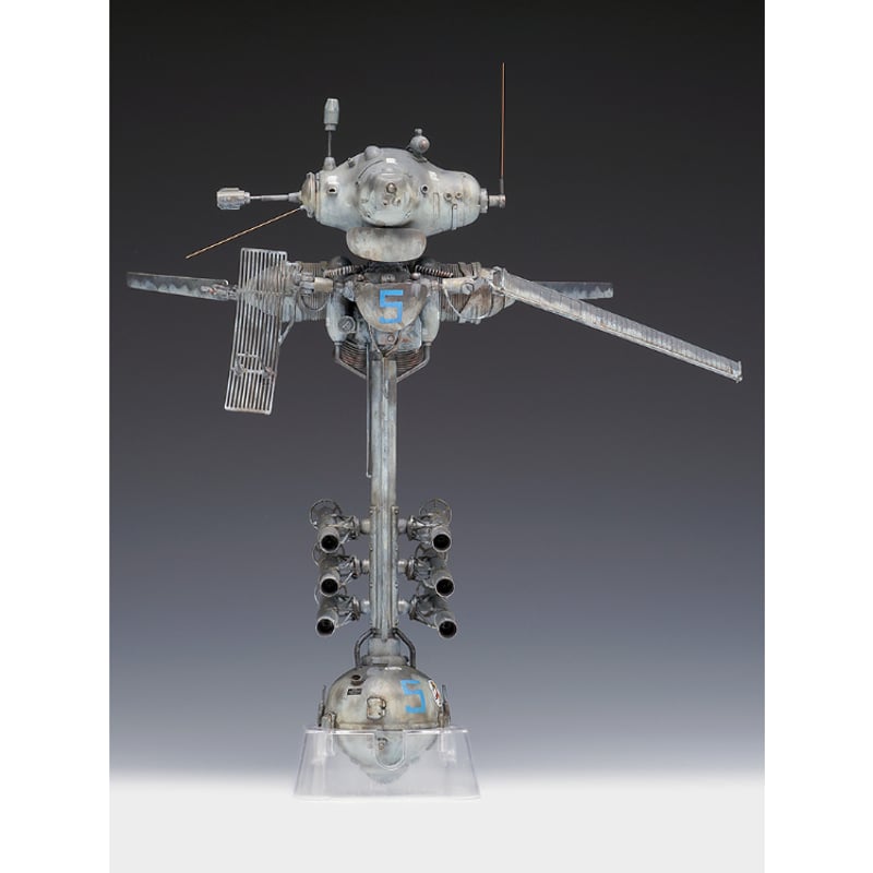 1:20 ニンジャ NINJA | tonerico：tokyo hobby market