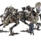 ARTPLA 1:35 カングール(2機セット)＆整備兵 P.K.A KANGAROO (2BODY SET) & MAINTENANCE  CREW