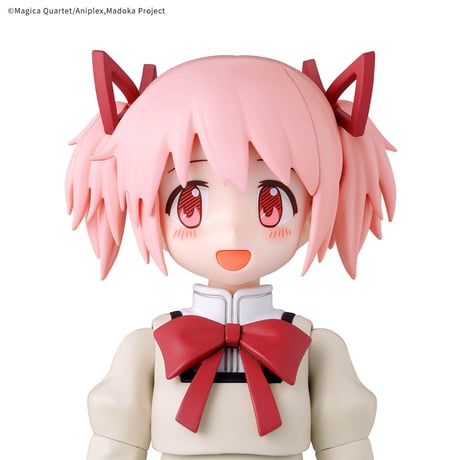 30MS MADOKA KANAME(SCHOOL UNIFORM Ver.)