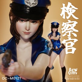 OCEAN COSMOS】INTRODUCING NEW DEALER ! 新規お取扱い開始