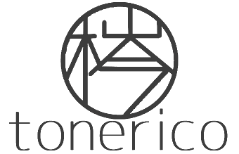 tonerico：tokyo hobby market