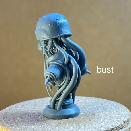 [SHIPPING AT JUN] ウィアード・パンク・ユニバース シリーズ5 WEIRD PUNK UNIVERSE SERIES 5