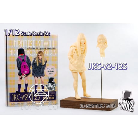 1:12 JKC-v2-12S