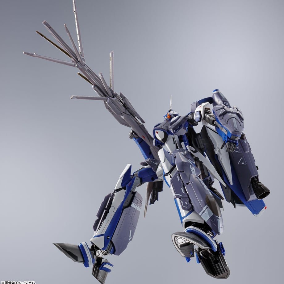 650d51373d43e400316dceaf