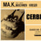 1:76 ケルベロス CERBERUS