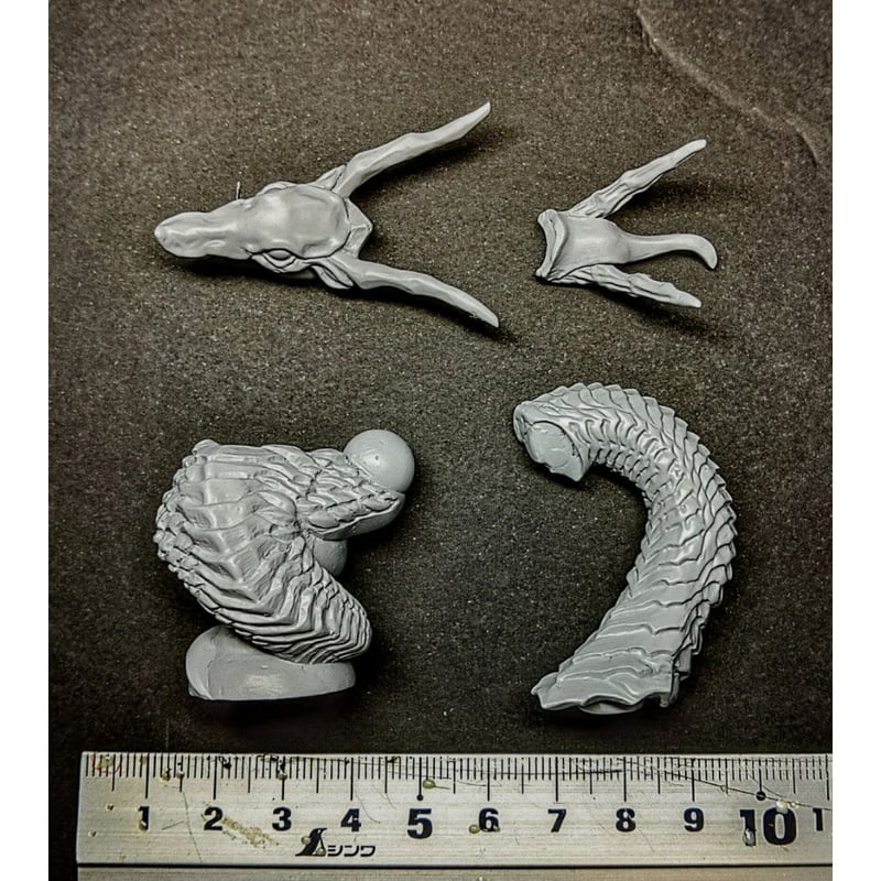 ◉極美品◉MANNINE◉ワンピース◉恐竜自転車柄◉ピンク◉完売品◉Ｍサイズ HAOLONGGOOD 1/35 サイズ マメンチサウルス 66cm級 竜脚類 草食