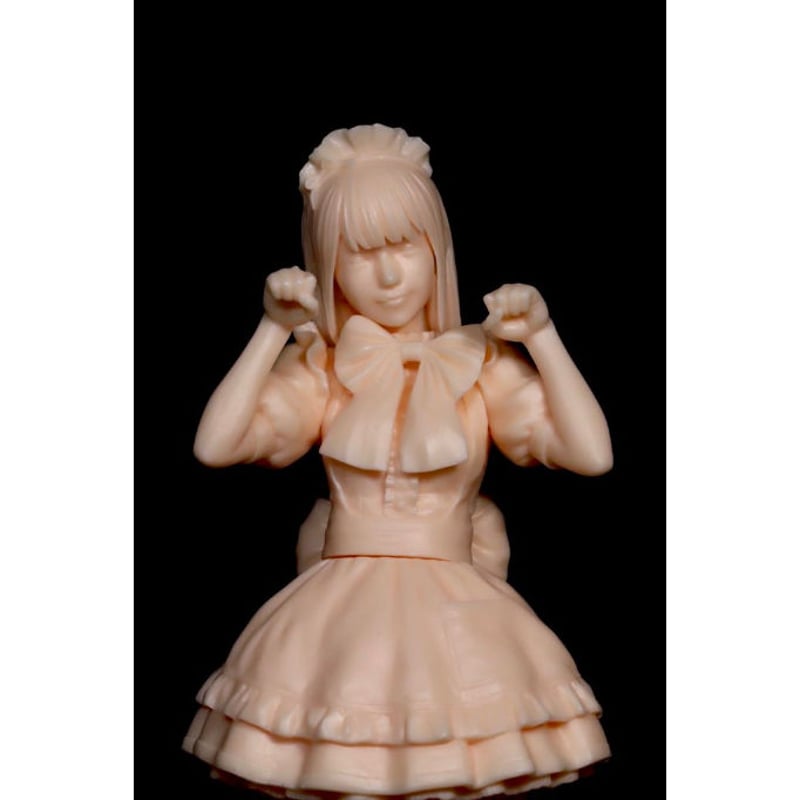 1:12 which-01 | tonerico:tokyo hobby market 1:12 which-01 | tonerico:tokyo hobby market