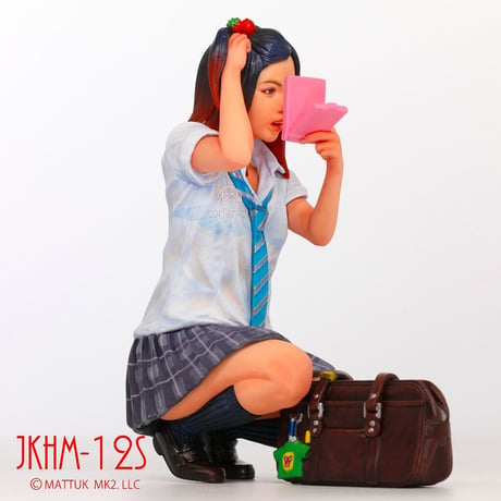 1:12 JKHM-12S