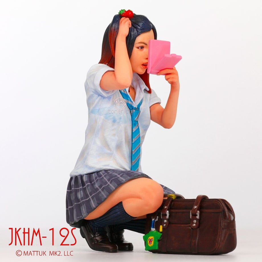 624d03a96dc67b75cc2a7063
