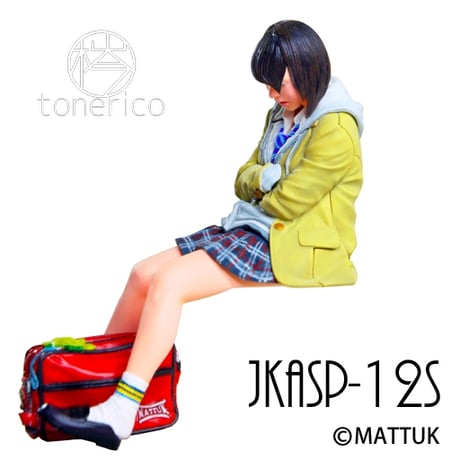 1:12 JKASP-12S
