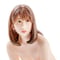 PLAMAX Naked Angel  1:20 あおいれな RENA AOI