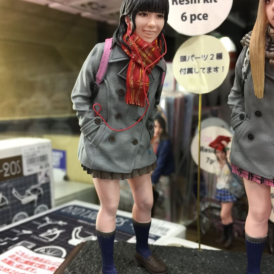 5ca44d0fc3a96719d35c72c3