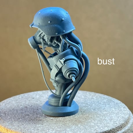 [SHIPPING AT JUN] ウィアード・パンク・ユニバース シリーズ5 WEIRD PUNK UNIVERSE SERIES 5