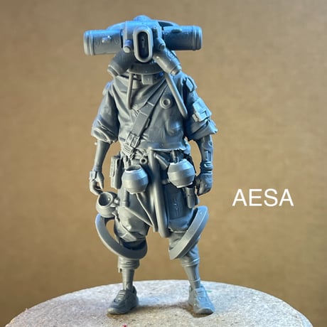 ガレージキット | STORES