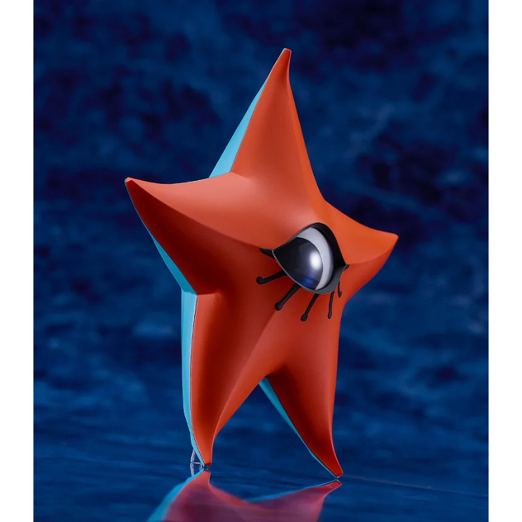 PLAMAX minimum factory モスマン／デカラビア Mothman/Decar