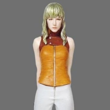 1:20 アサシン ASSASSIN