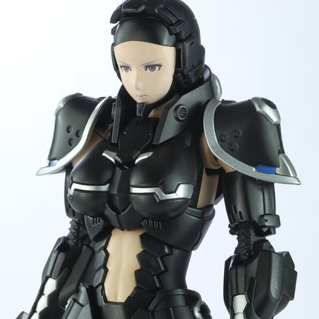 1:12 ストラトハウンド STRATO HOUND