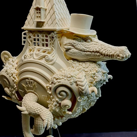 CATEGORY Sci-Fi | tonerico：tokyo hobby market