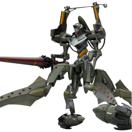 CATEGORY Sci-Fi | tonerico：tokyo hobby market