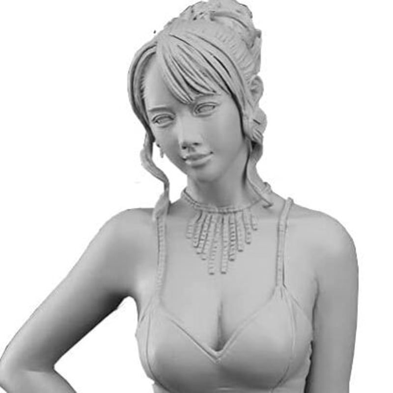 12リアルフィギュアコレクション 