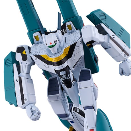 CATEGORY MACROSS マクロス | tonerico：tokyo hobby ma