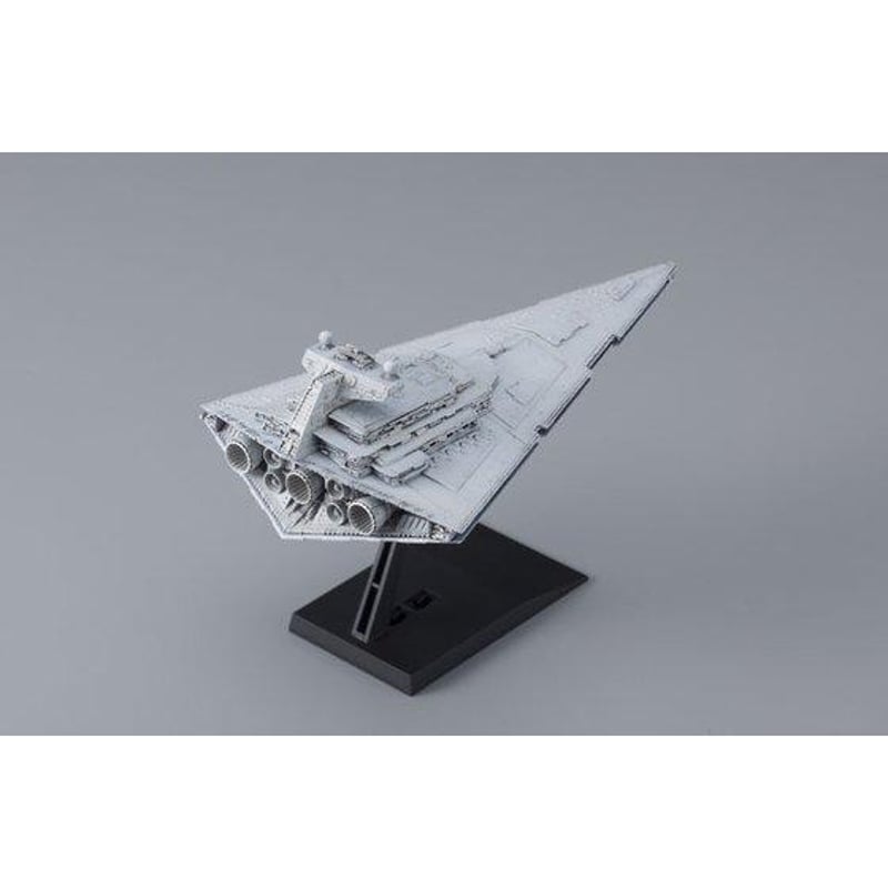超希少！入手不可！レア品 ＴＲＡＮＳＯＮＩＣ社　モノスキー① 超希少！入手不可！レア品 TRANSONIC社 モノスキー①