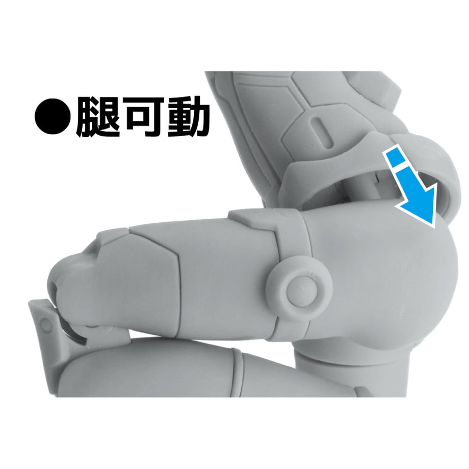 68902bd1b859d3b4b2348e28