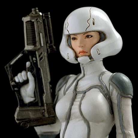 CATEGORY BRICK WORKS ブリックワークス | tonerico：tokyo