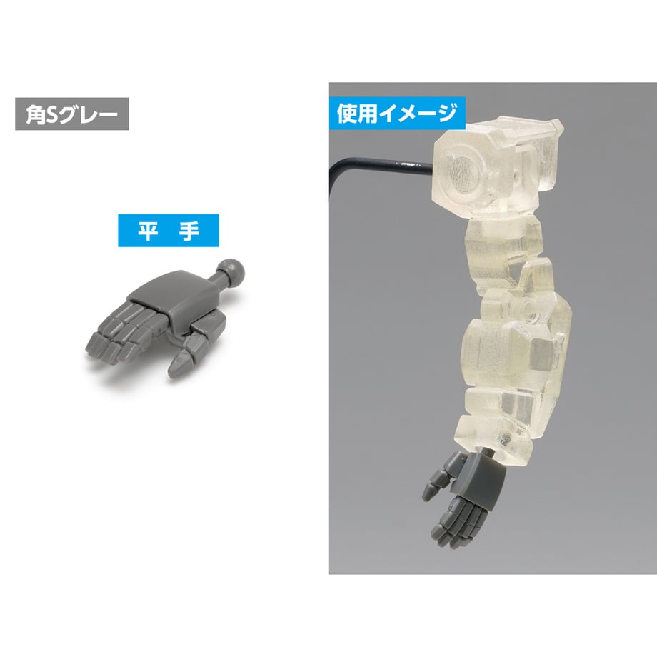 6944c041e12a953b339be672