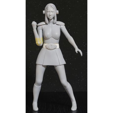 1:6 OLライダー K