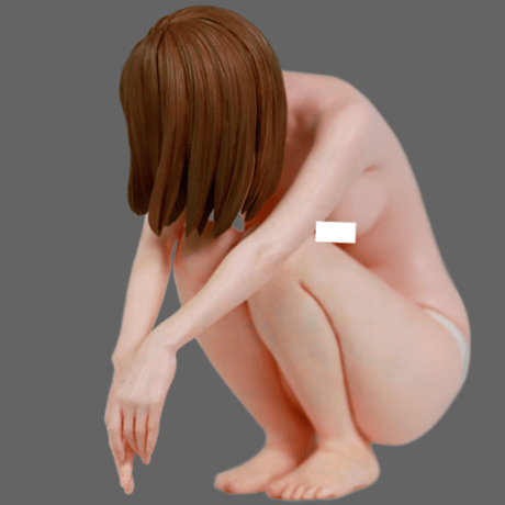 1:8 HQ08-02