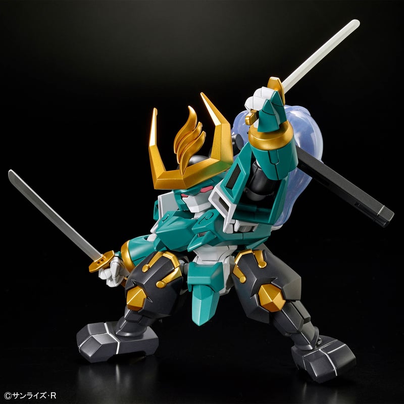風神丸 [初回限定版] | tonerico：tokyo hobby market