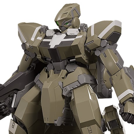 モデロイド | STORES