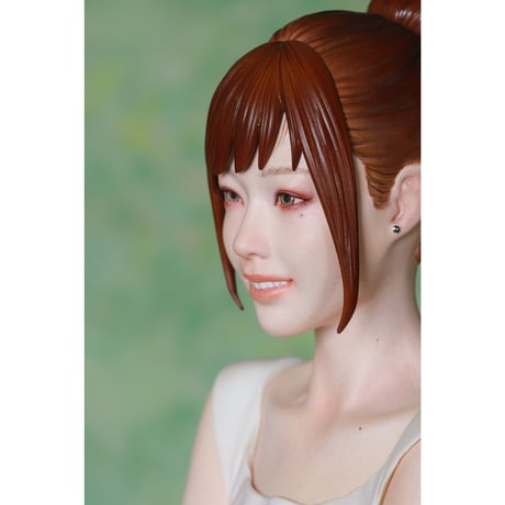 1:6 JK若菜 JK WAKANA