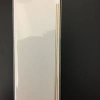 真鍮線 BRASS ROD Φ0.2mm